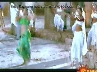 Anjali tamil skuespiller marvelous navel