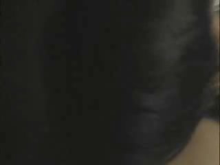 बेब फिलिपीन्स टीन fitting उसके entire पेनिस में उसकी थोड़ा मुंह प्रदर्शन