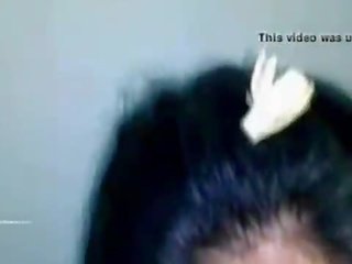 Bangla lassie simmi big boobs exposed in hotel room- (DesiScandals.Net)