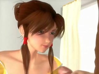 Tales aus die 3d hentai crypt267 3dteenslutz com