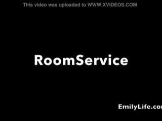 벌거 벗은 roomservice 아마추어 엄마는 내가 엿 싶습니다 과 주부 nip 섬광