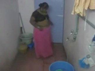 Desi village bhabhi india aunty hidden cam 