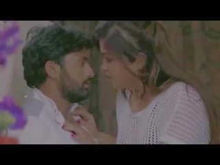 Bengali bhabhi fantastický scéna romantický krátky mov príťažlivé krátky film príťažlivé klip