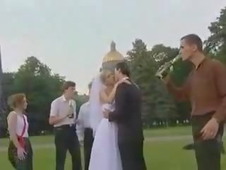 Awam pengantin perempuan fuck