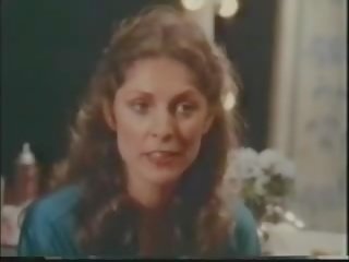 Kay Parker - American Vintage