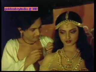 Utsaav rekha shekhar suman