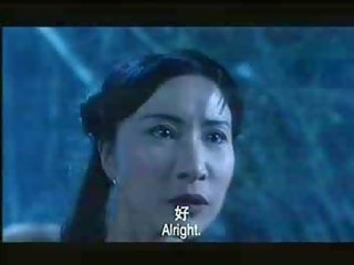 Kung fu kirli movie kirli clip