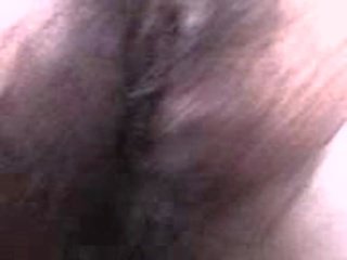 Indian Bf Try To Fuck Her Gf's Tit Hairy Pussy
