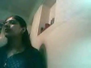 Indiana grávida mulheres a foder marido em webcam