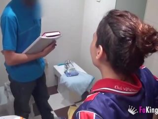 I magkantot ang plumber at siya cums sa lamang -meet ako sa private.porn24-seven.com/acce