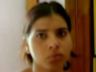 Indické punjabi nestoudný dcéra prichytené podvádzanie podľa bf majúce porno s ďalšie školák