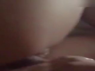 Brother fucks his sister hard