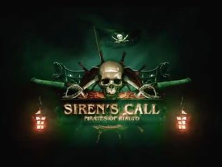 Pirates van de caribbean seks film parodie