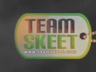 Teamskeet botlar tugjob camila bella seçki yaladı becerdin hardcor