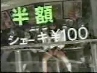 日本語 lassie lost 一 bet 和 手淫 在 快 食物 vid