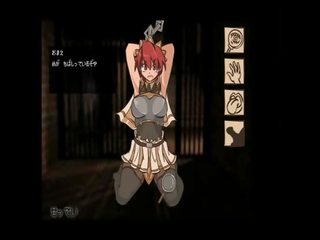 Anime skitten film slave - full-blown android spill - hentaimobilegames.blogspot.com