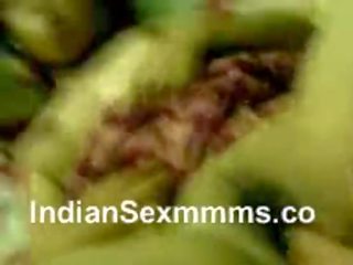 可愛的 哥 妻子 enjoyed 由 調皮 stripling - indiansexmms.co