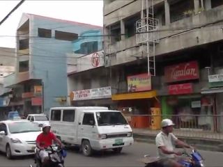 Sanciangko rua cebu filipina