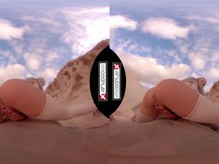 Vrcosplayxcom tähti wars aikuinen video- parodia kanssa taylor sands saaminen kyytiä
