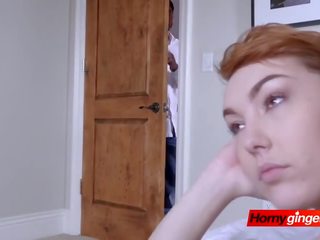 Sexually aroused imbieras emily trunka stepbrothers manhood į mokėti už koledžas