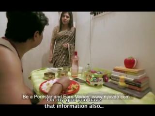德西 印度人 bhabhi devar 硬 性別 視頻