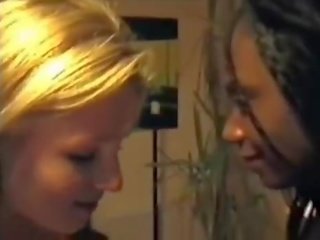 Abi titmuss x rated video- nauha