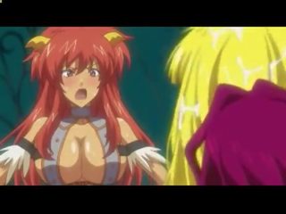 Mystic cartoni con tettona hentai whores--monster xxx clip 