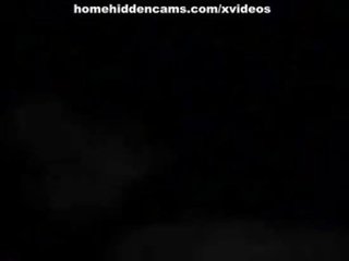 Homehiddencams1255