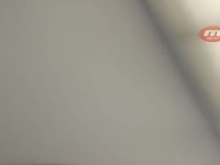 Sensational svart frekk lover leve instagram video