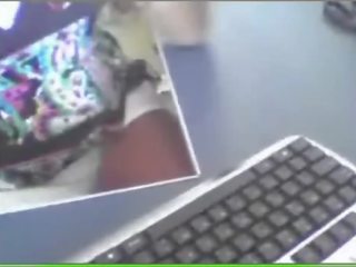 Webcam By Kanin Dragon 39 video 2