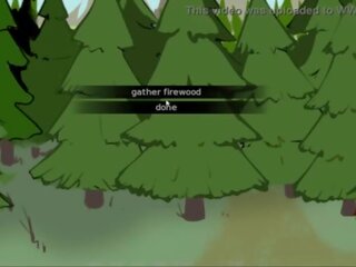 Omnitrixxx delen ett gameplay