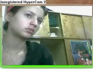 Smoking Fetish Argentina teenager Teen Webcam Msn Web