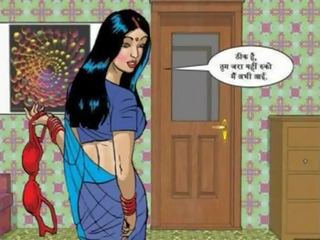 Savita bhabhi porn with Bra Salesman Hindi dirty audio indian dirty film comics. kirtuepisodes.com