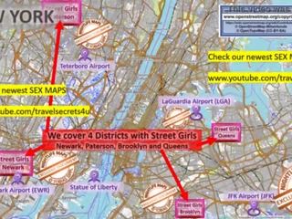 New york köçe prostitution map&comma; outdoor&comma; reality&comma; public&comma; real&comma; sikiş movie whores&comma; freelancer&comma; streetworker&comma; prostitutes for blowjob&comma; machine fuck&comma; dildo&comma; toys&comma; masturbation&comma; r