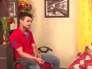 Mere Yaar Ki Jawani Ka Jalwa Chat Pat Pyar HD (new)