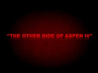 The Other Side Of Aspen Iv The Rescue3