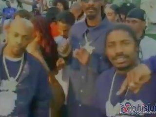 Snoop dogg частен секс видео лента