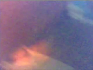 Webcam By Kanin Dragon 34 video 2
