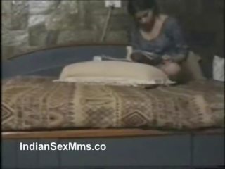 Mumbai esccort ポルノの - indiansexmms.co