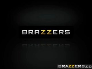 Brazzers - gençler gibi o büyük - avi aşk seth gamble - seçki üzerinde the rusça tablo - treyler önizleme