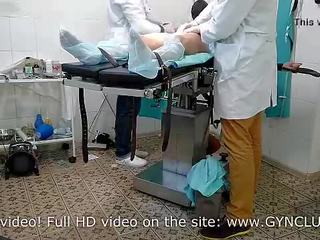 Cứng gyno cực khoái 110