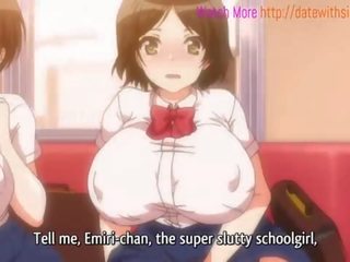 Thiếu niên hentai bangable shool trẻ phụ nữ