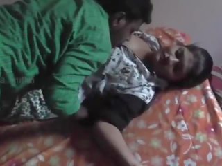 Fabulous mallu aunty siram hot shortfilm